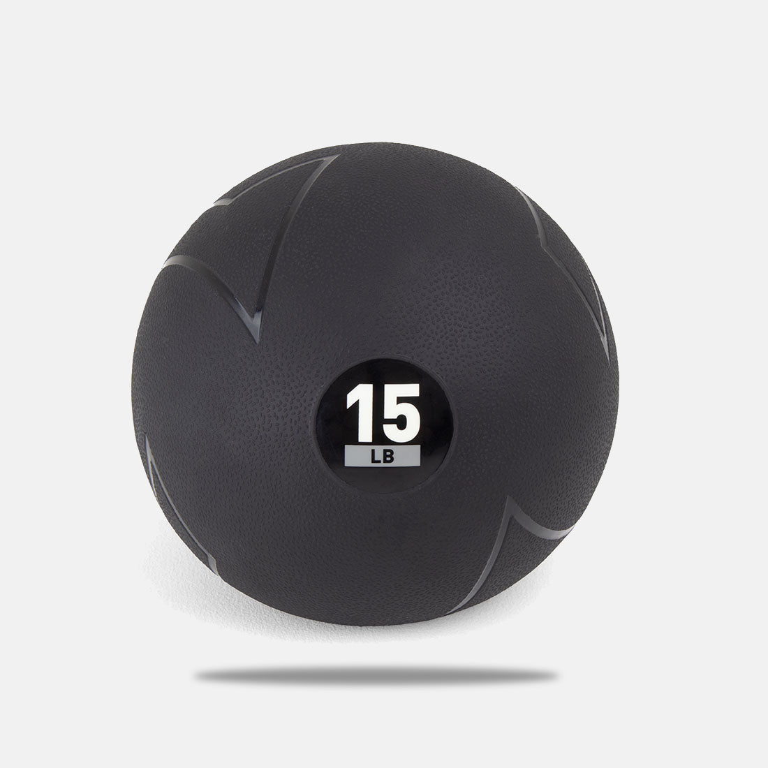 Slam Balls