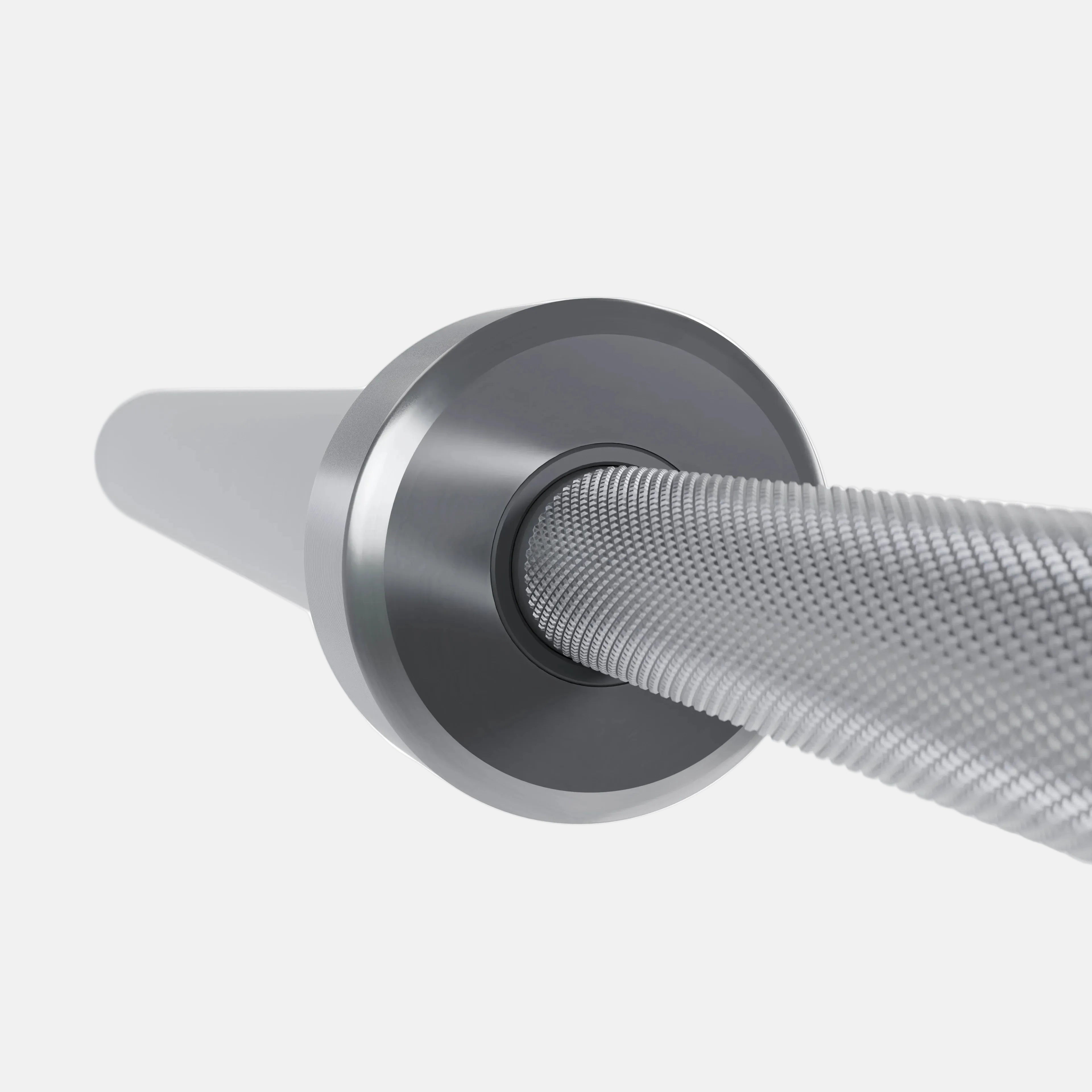 PRx Swift Barbell