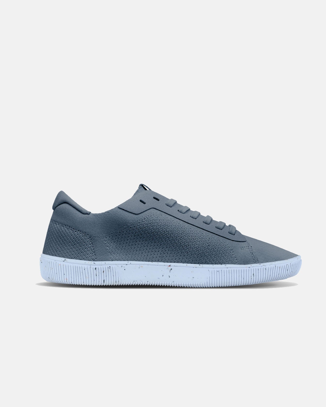 Concrete Grey (Recycled)