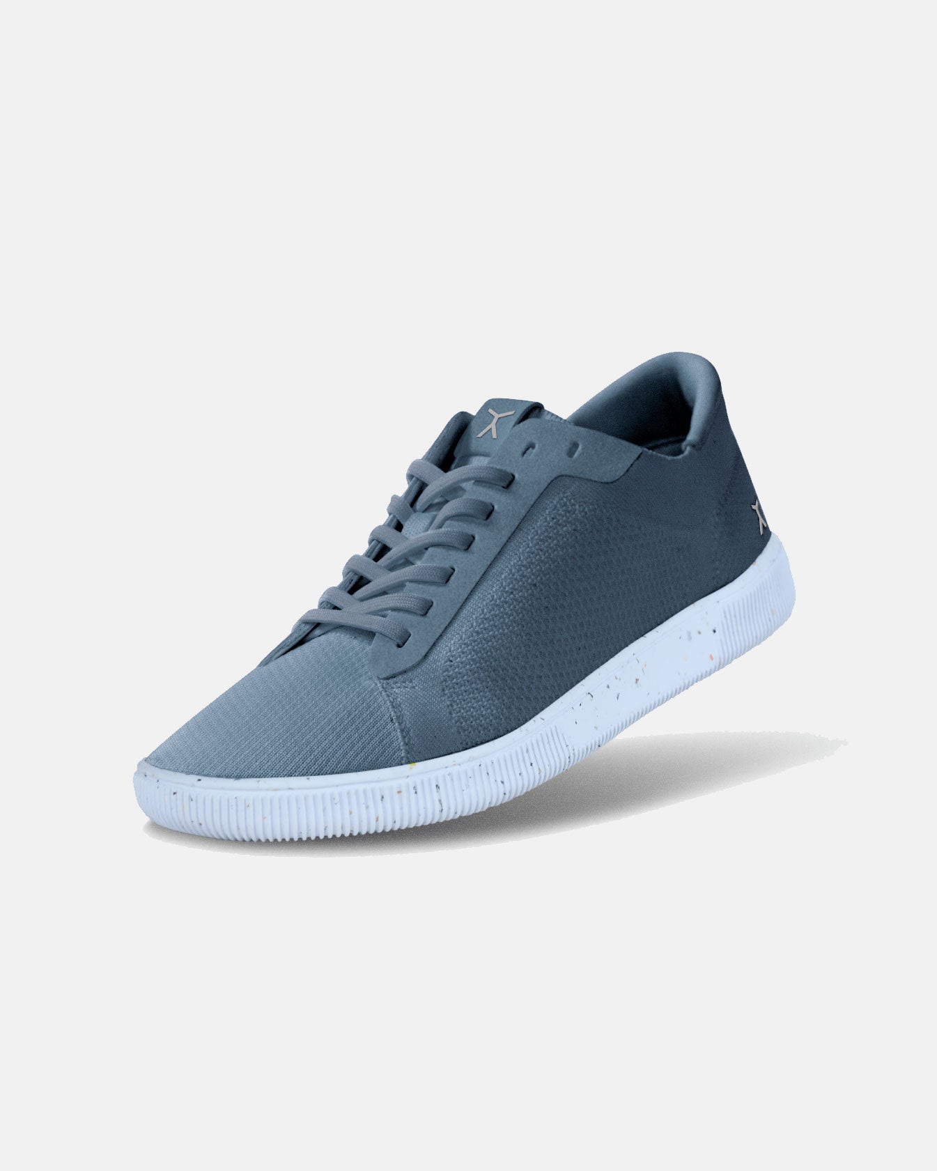 Concrete Grey (Recycled)