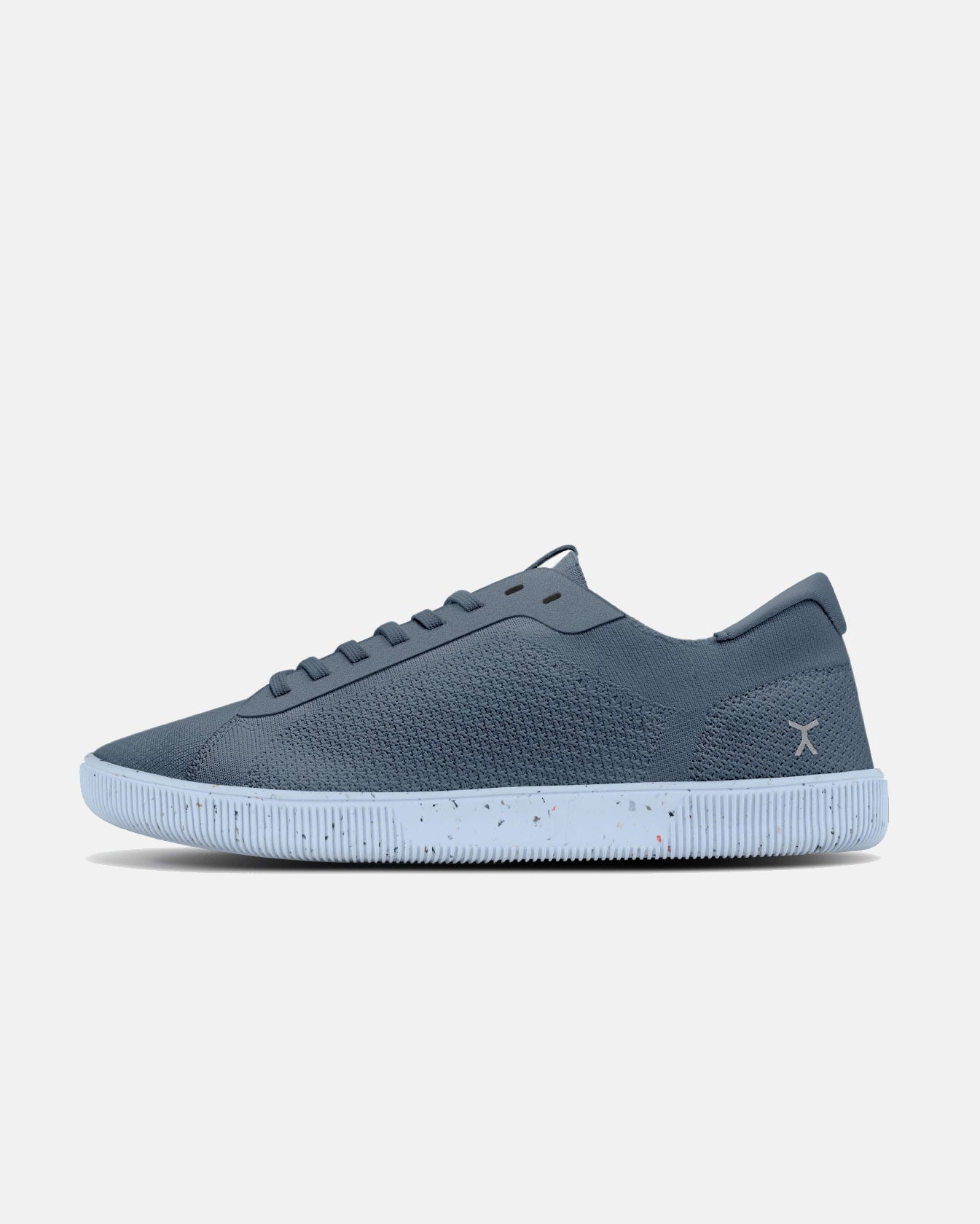 Concrete Grey (Recycled)