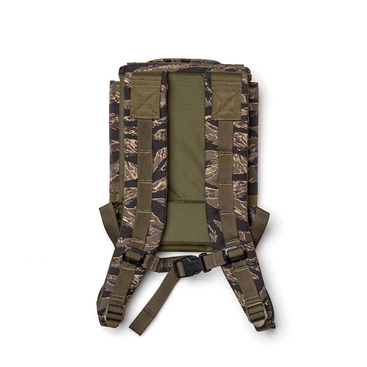GORUCK Ruck Plate Carrier 3.0