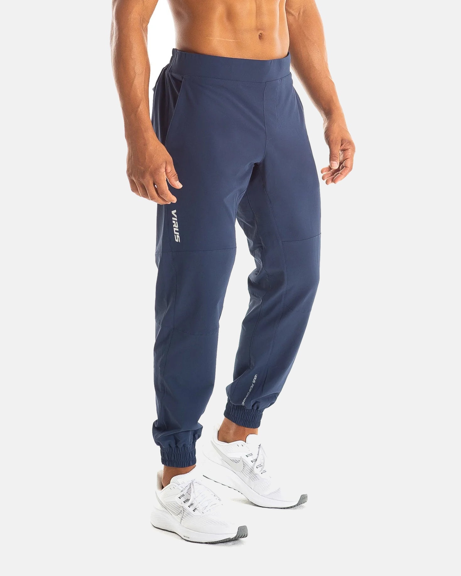 Virus Intl Triwire Joggers