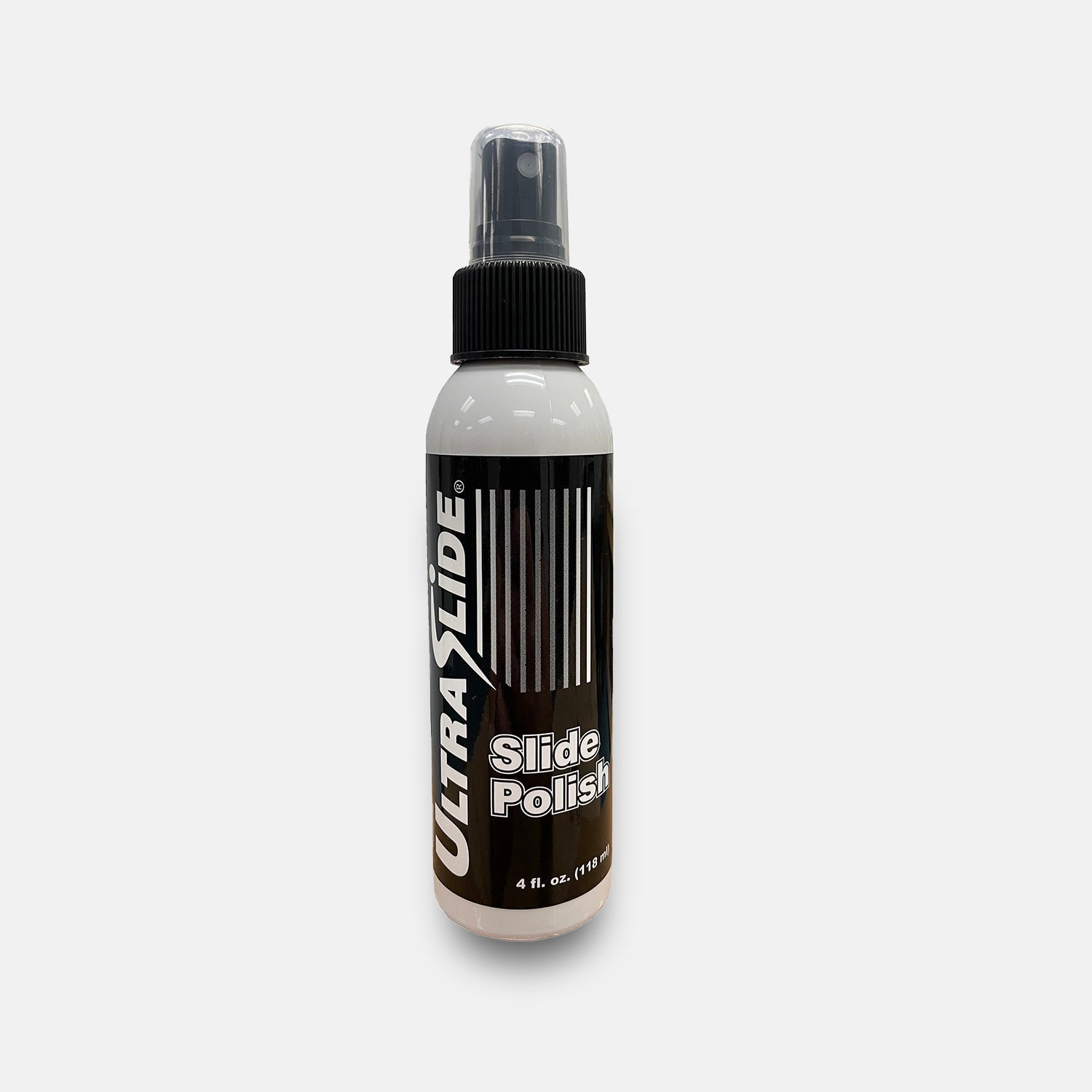 Brrrn Board Slide Polish