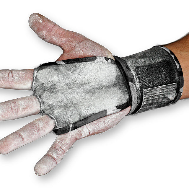 JerkFit WODies Workout Gloves