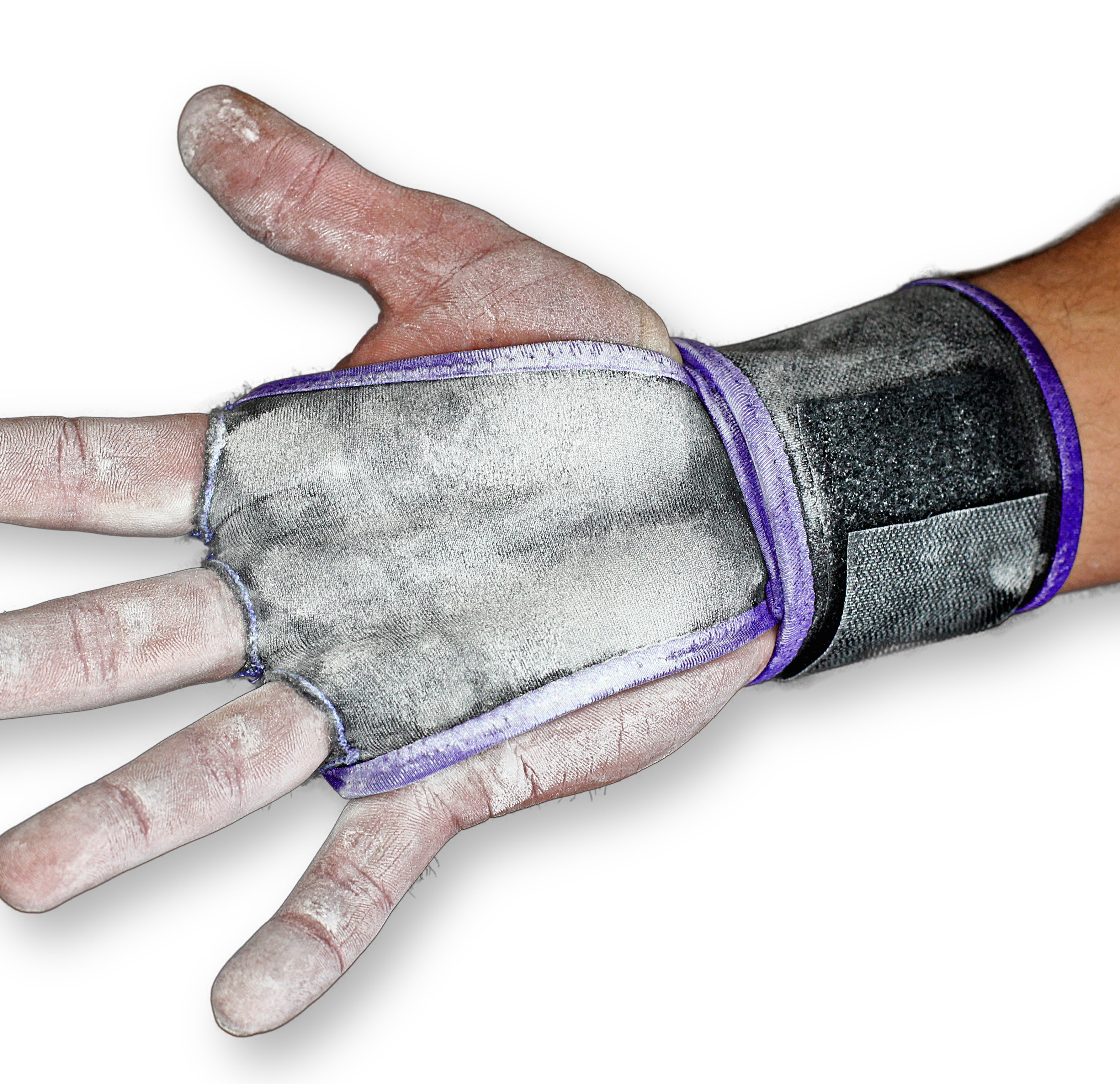 JerkFit WODies Workout Gloves