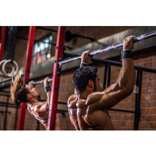 JerkFit WODies Workout Gloves