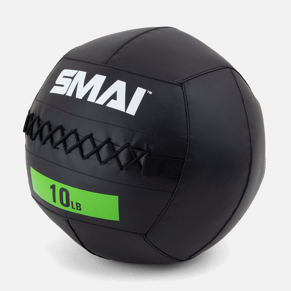 Medicine Balls