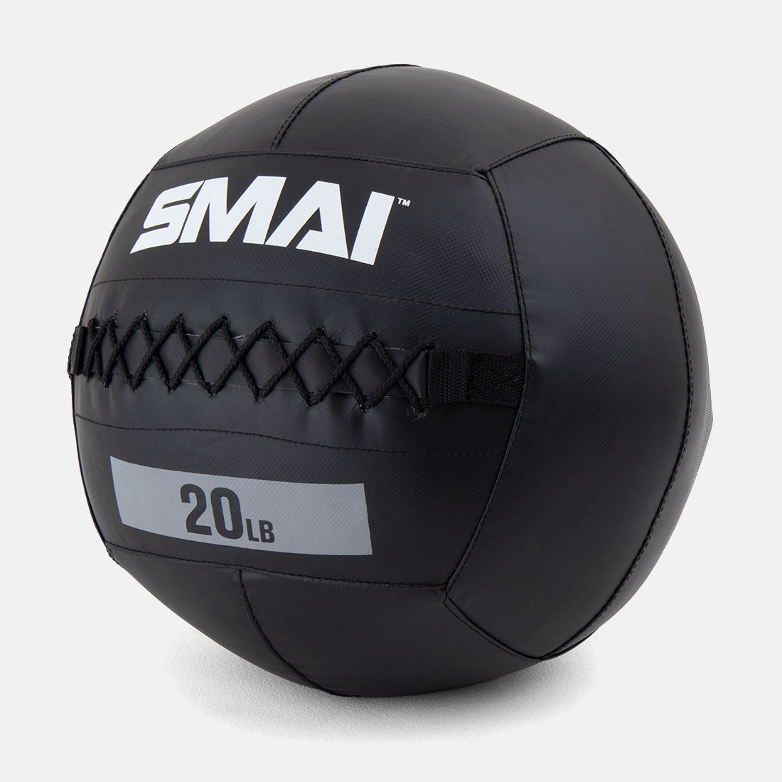 Medicine Balls