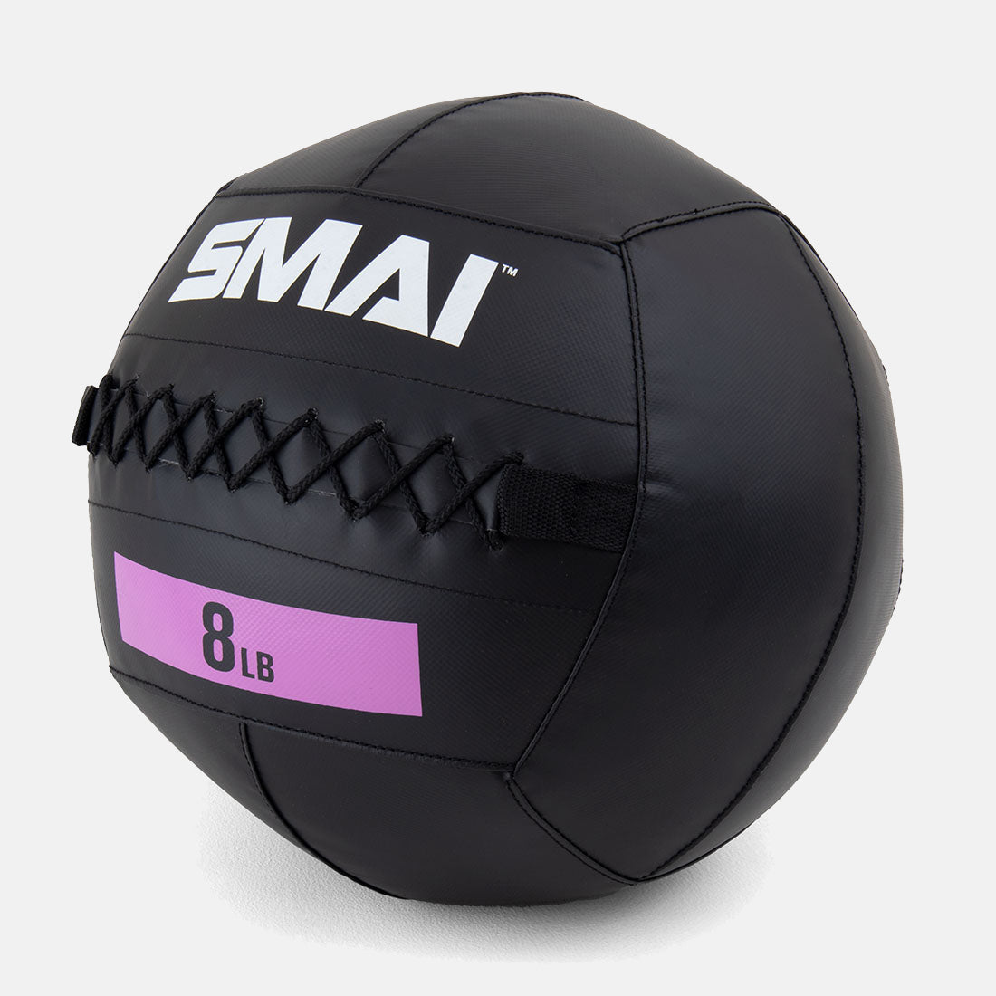 Medicine Balls