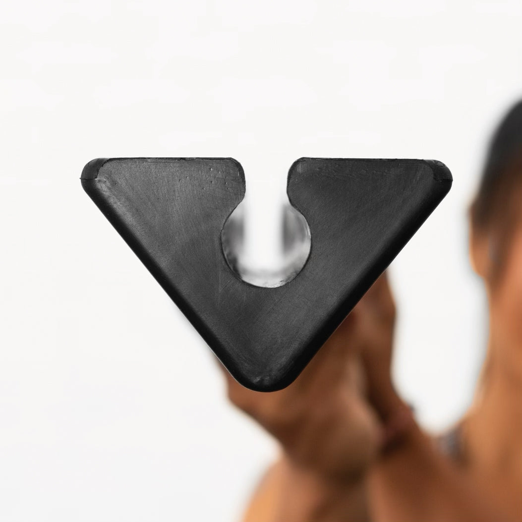 AbMat Zercher Pad