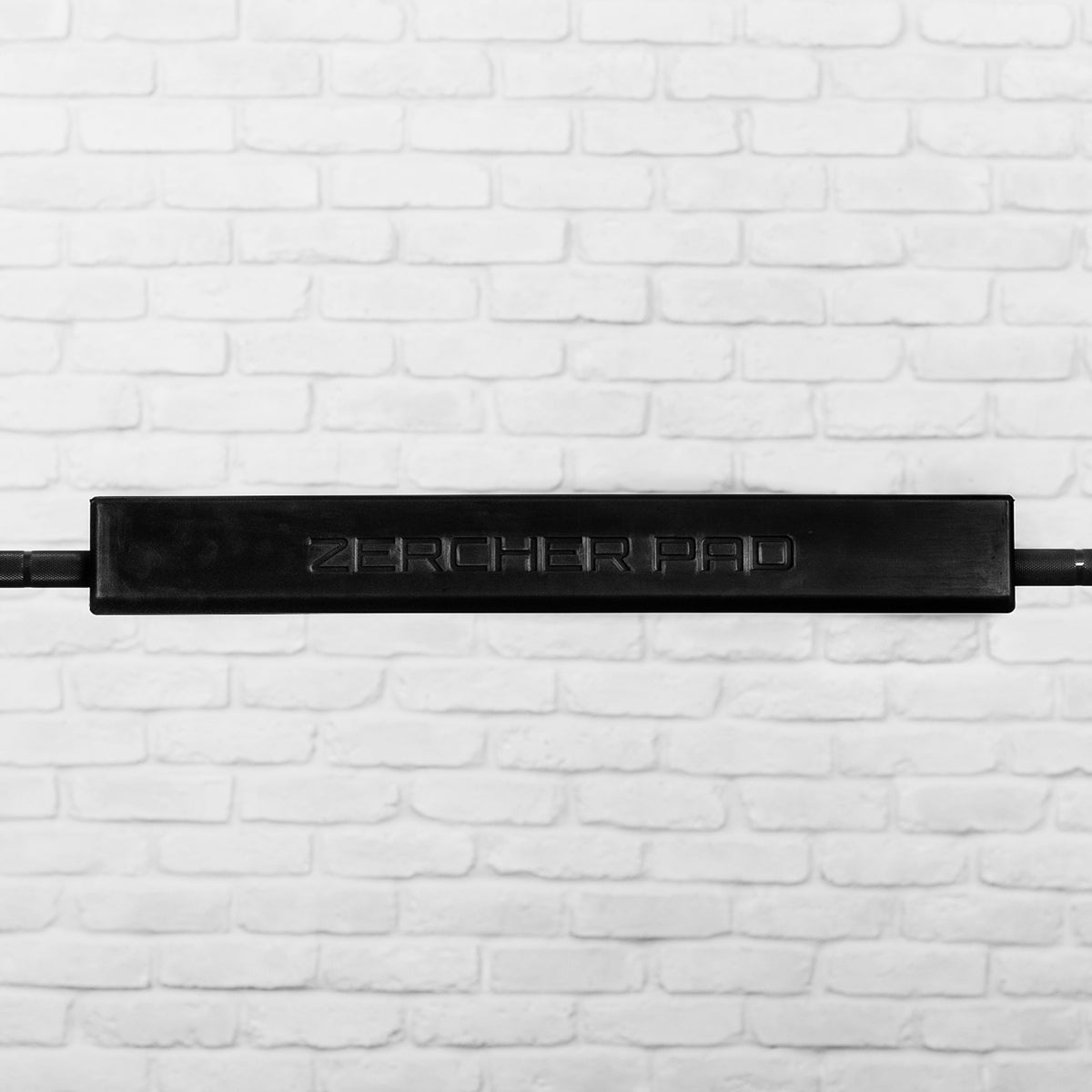 AbMat Zercher Pad