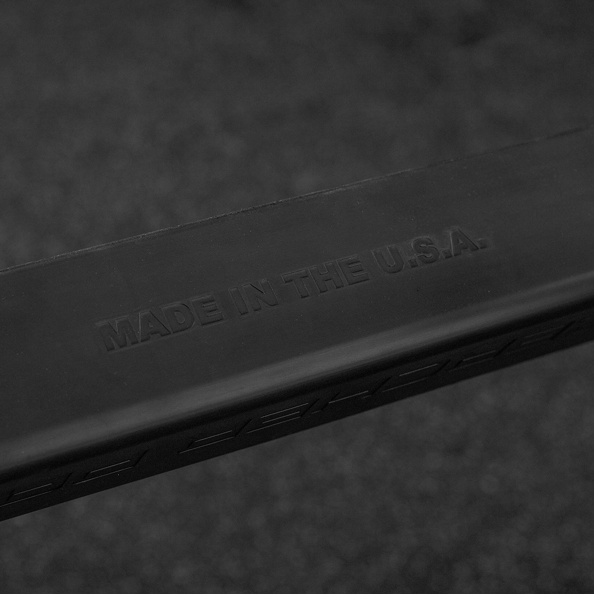 AbMat Zercher Pad
