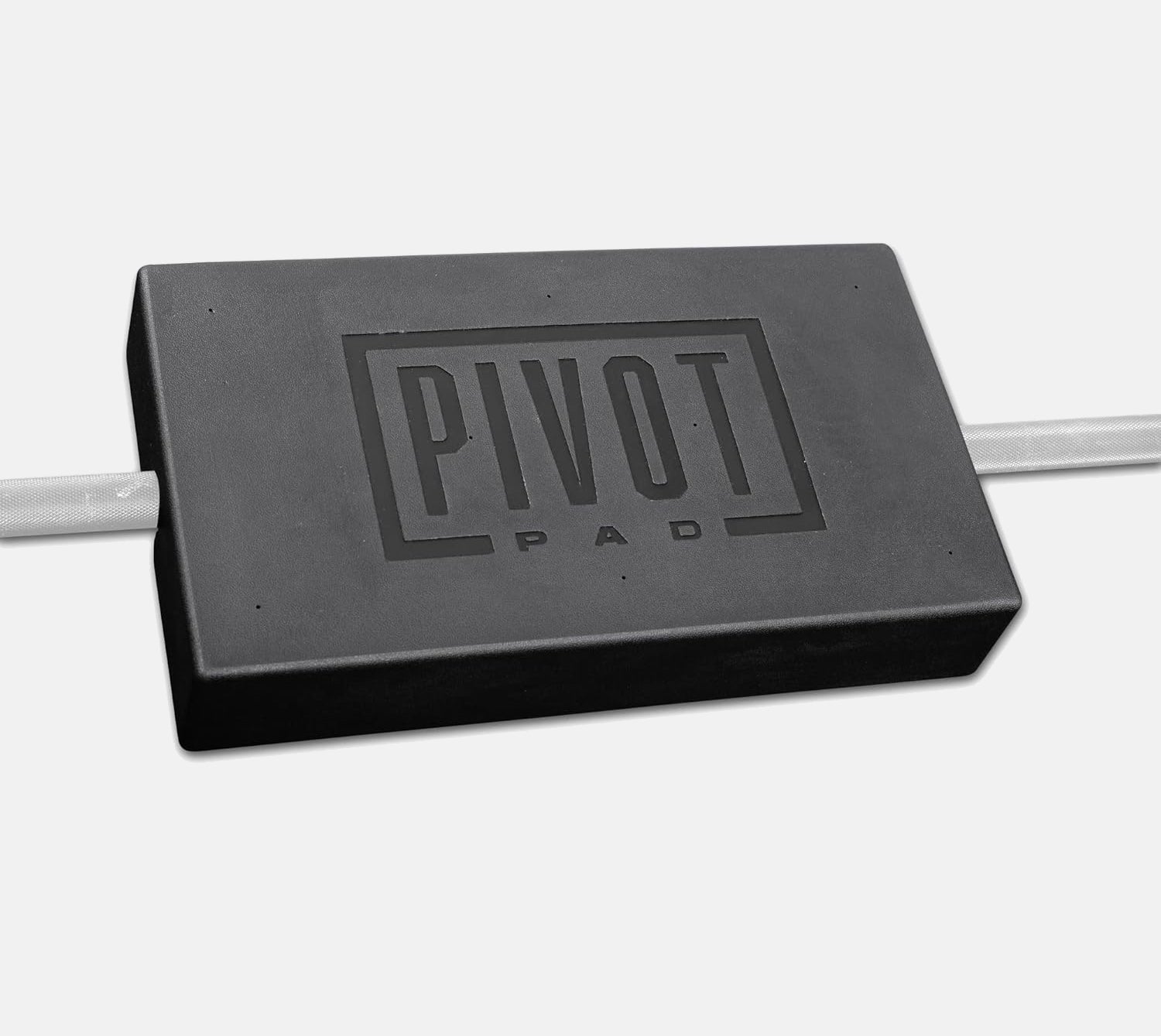 Pivot Pad