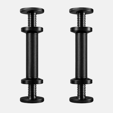 Kensui AdaptaBELL Adjustable Dumbbell Handle