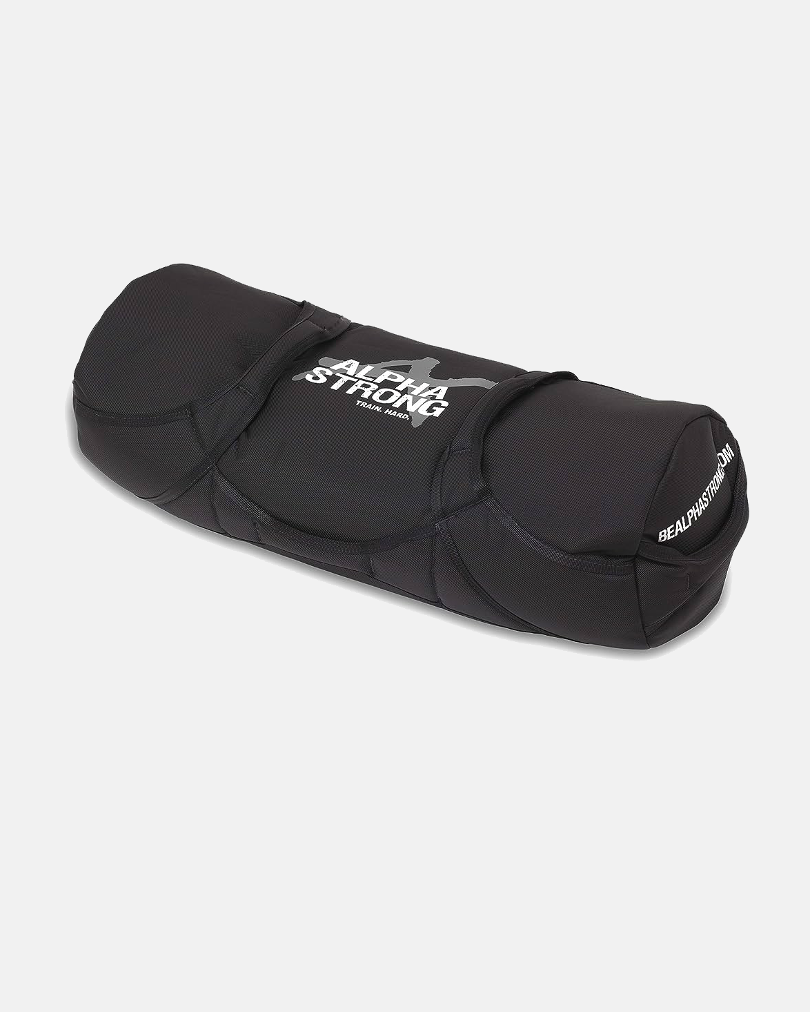 Hybrid Athlete Package