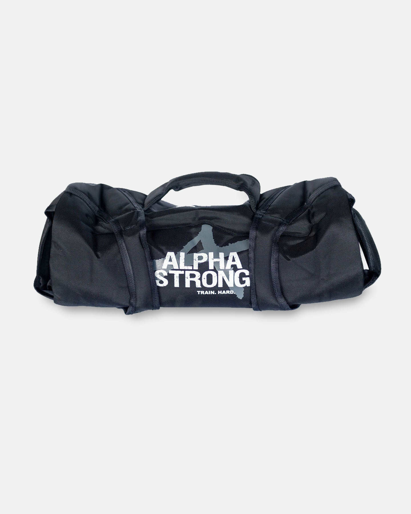 Alpha Strong Sandbag