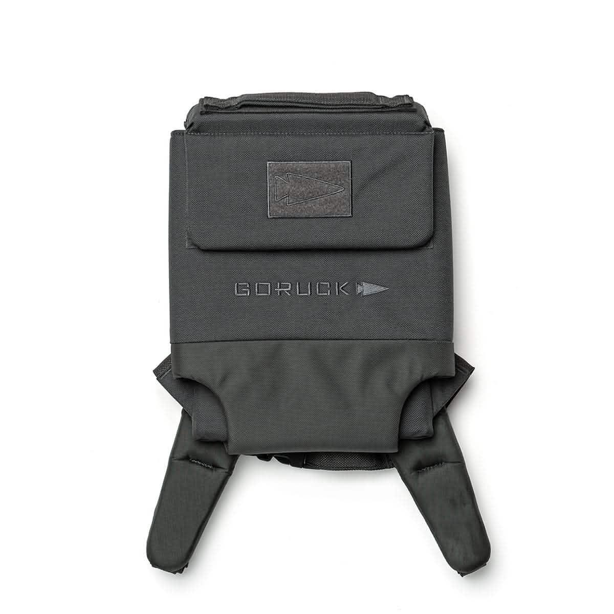 GORUCK Ruck Plate Carrier 3.0