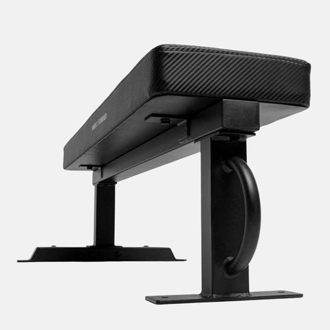Competition Flat Weight Bench