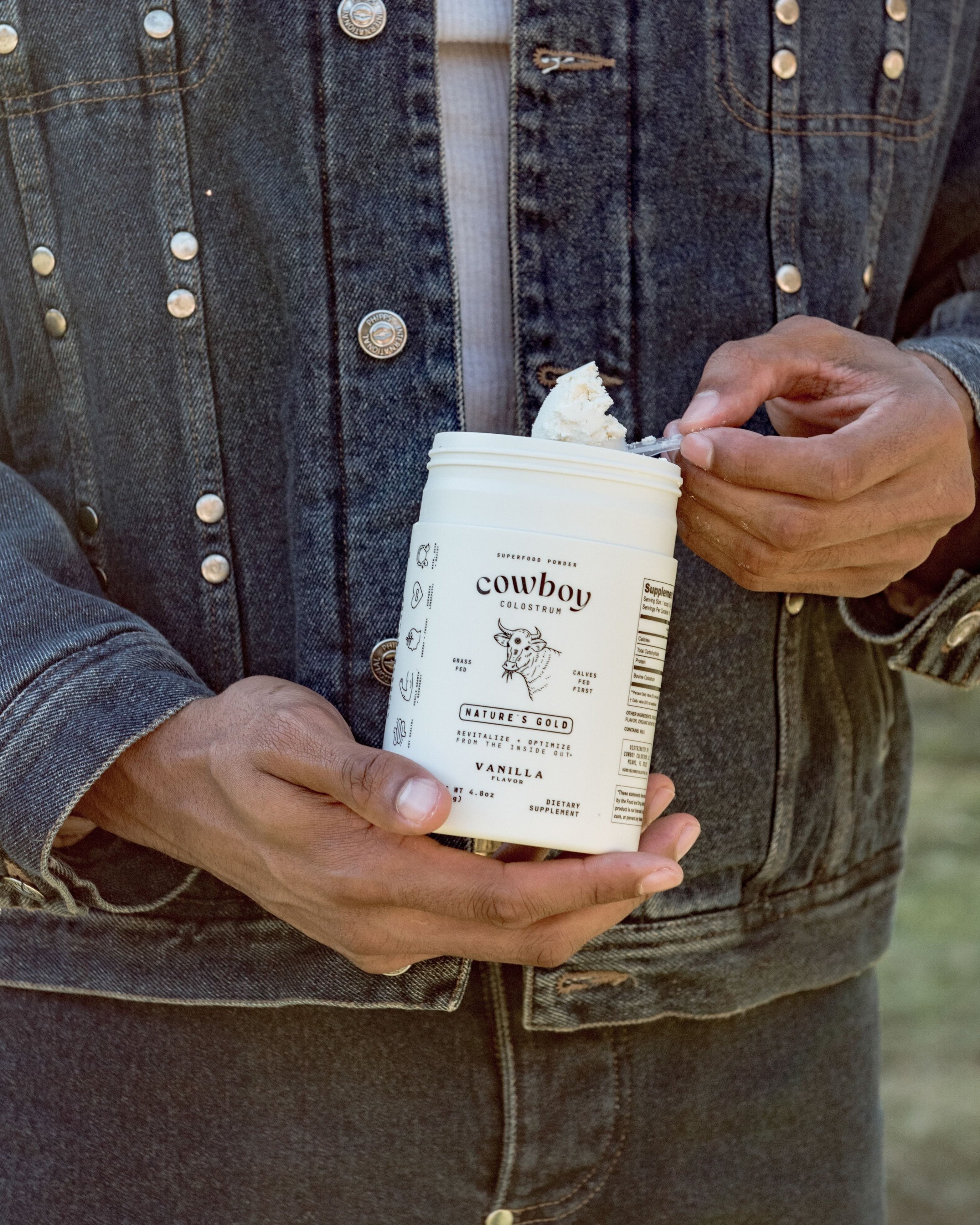 cowboy-colostrum-supplement