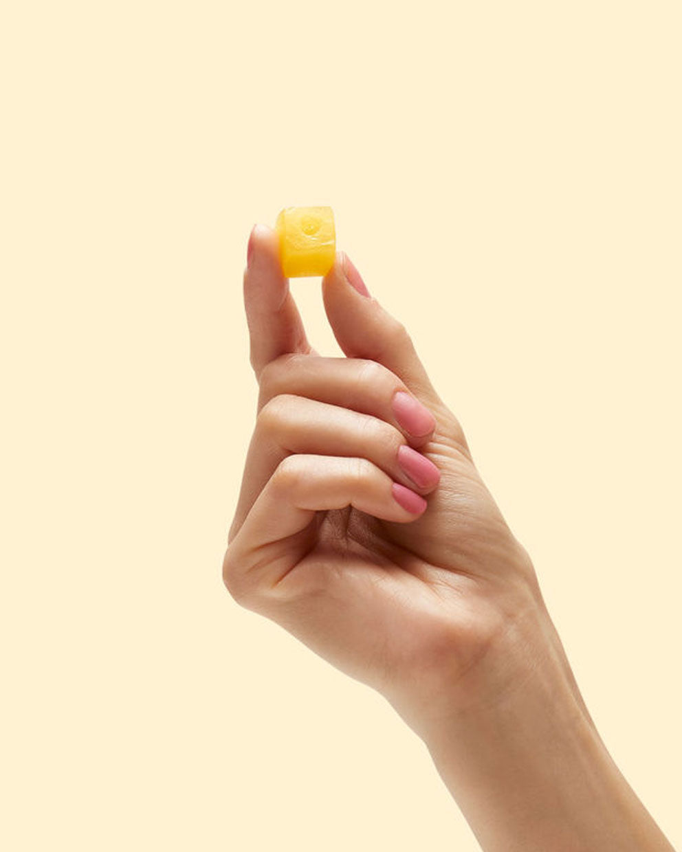 creatine gummies