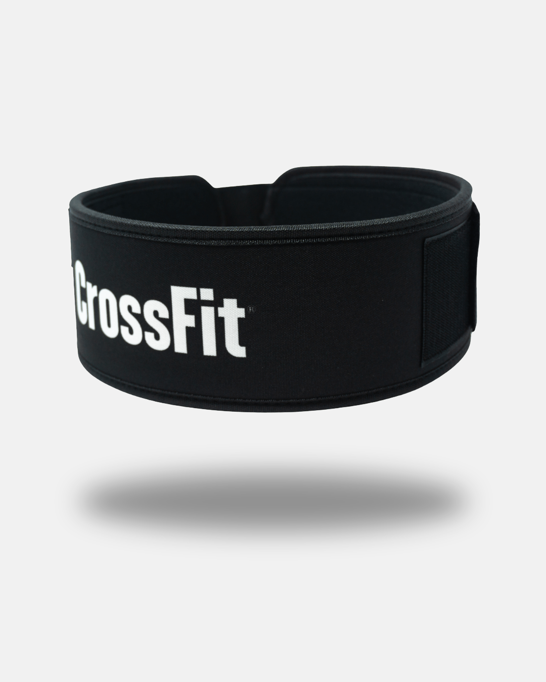 2POOD CrossFit® 4" Weightlifting Belt