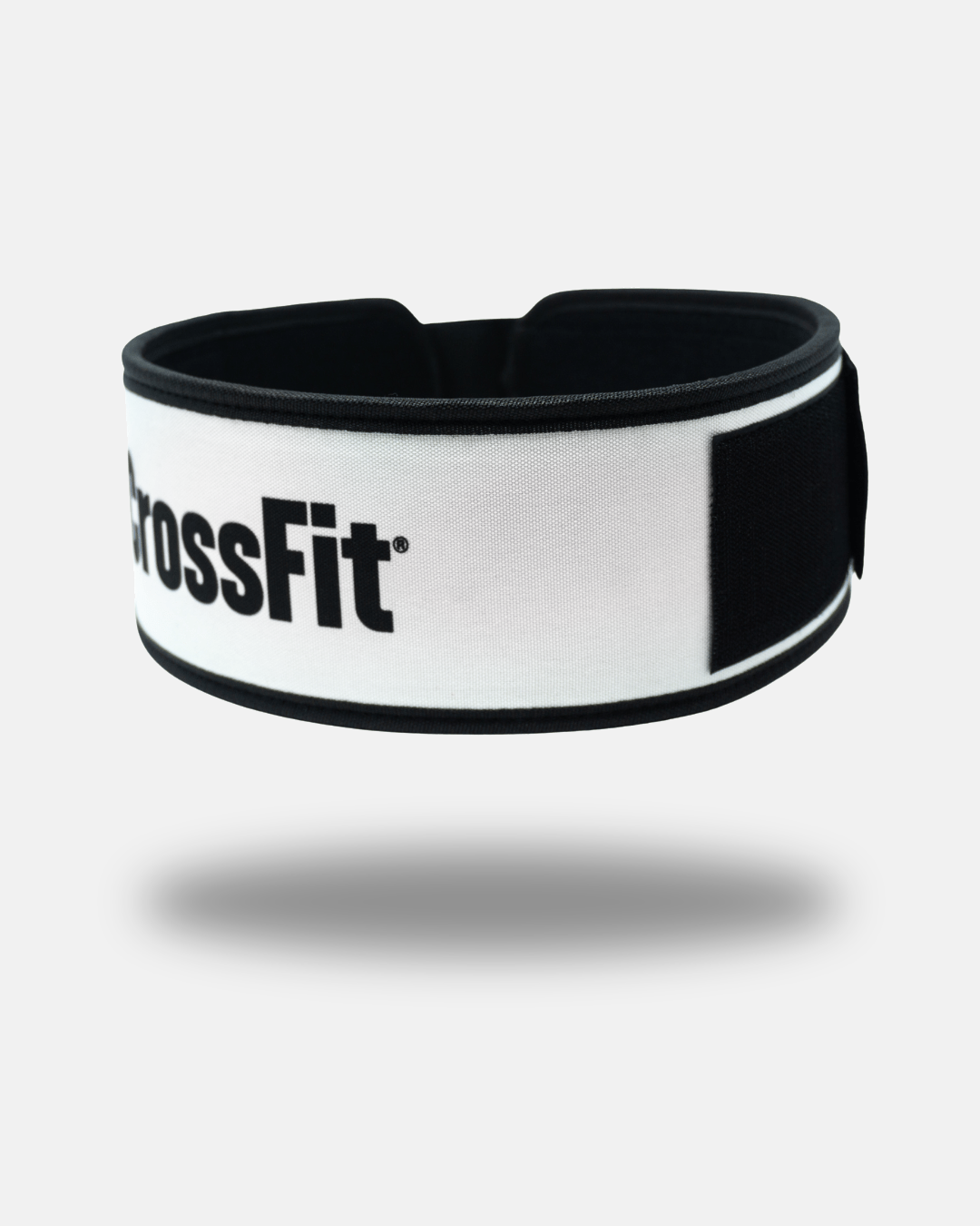 2POOD CrossFit® 4" Weightlifting Belt