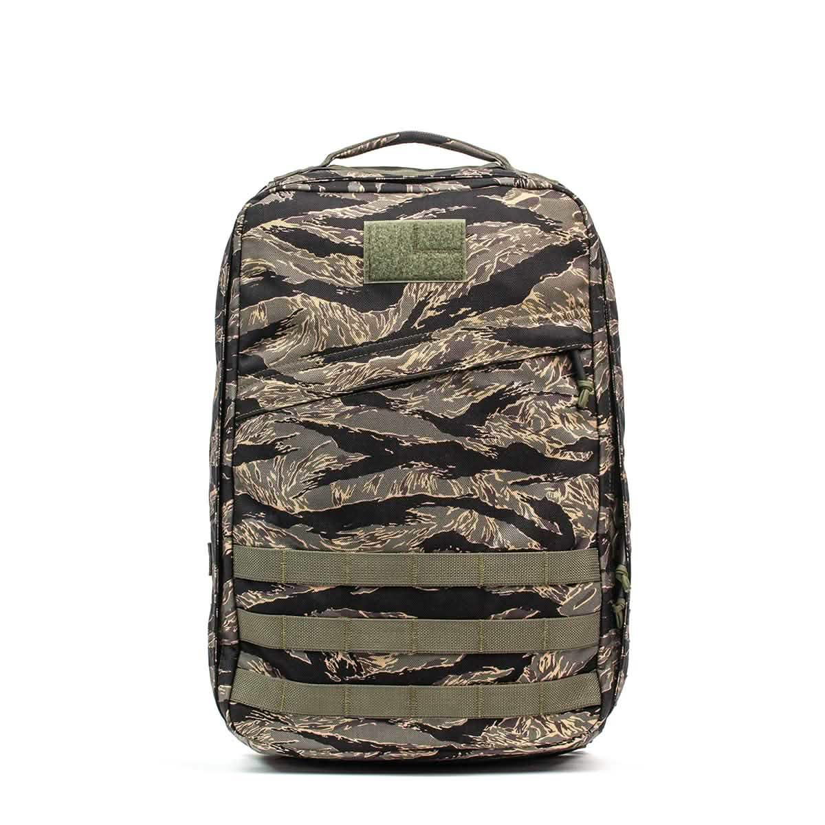GORUCK GR1
