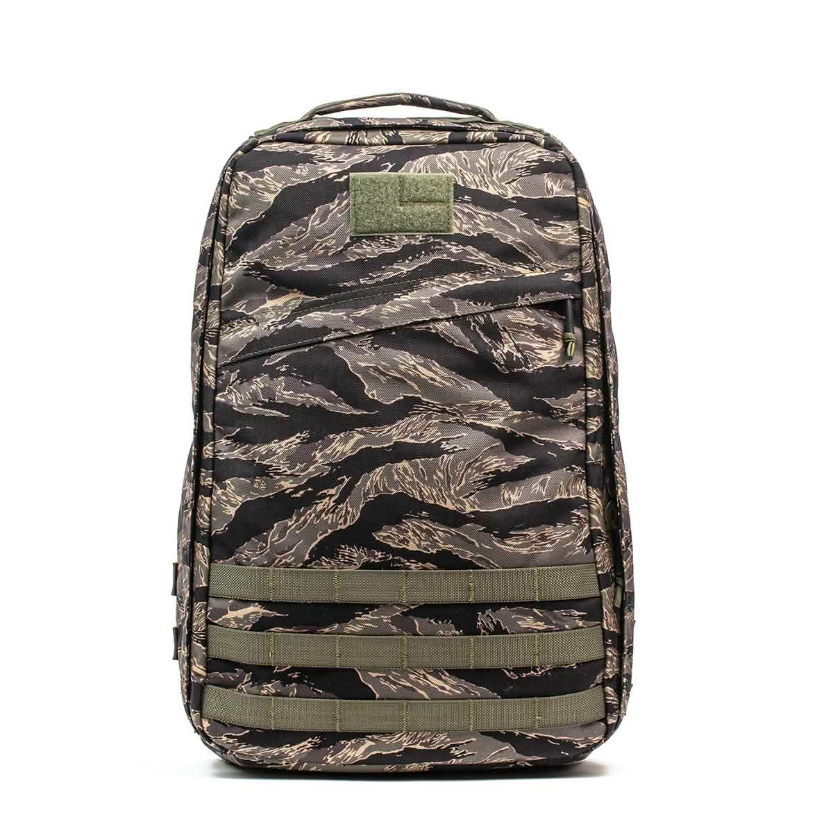GORUCK GR1