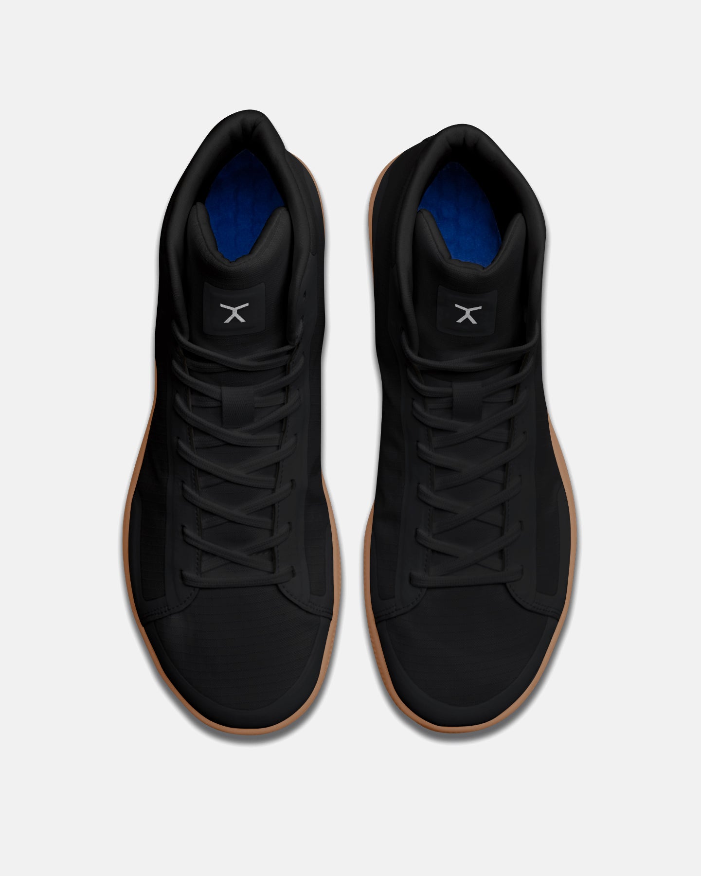 Black Gum HT