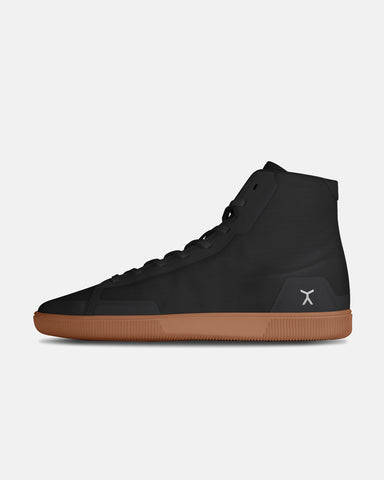Black Gum HT