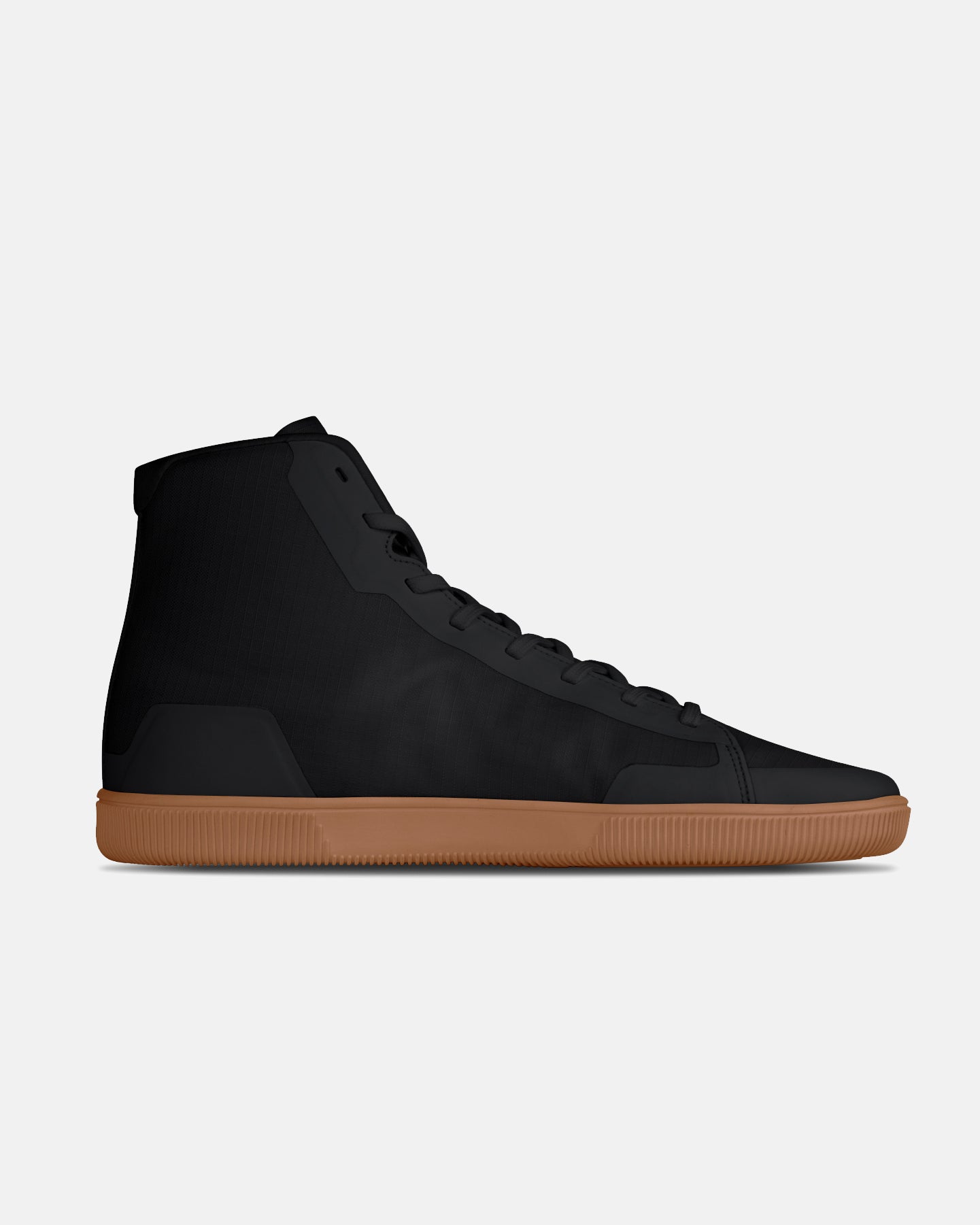 Black Gum HT