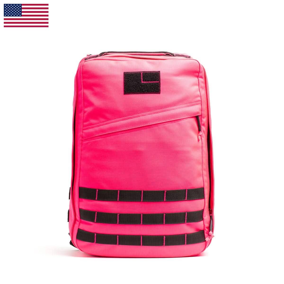 GORUCK GR1