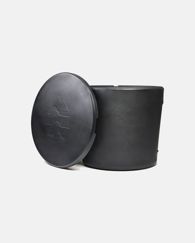 Ice Barrel 300