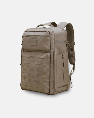 King Kong KNKG Core Backpack Natty