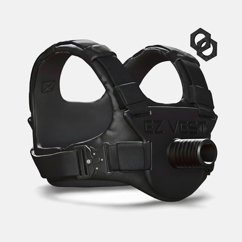Kensui EZ-VEST® V2