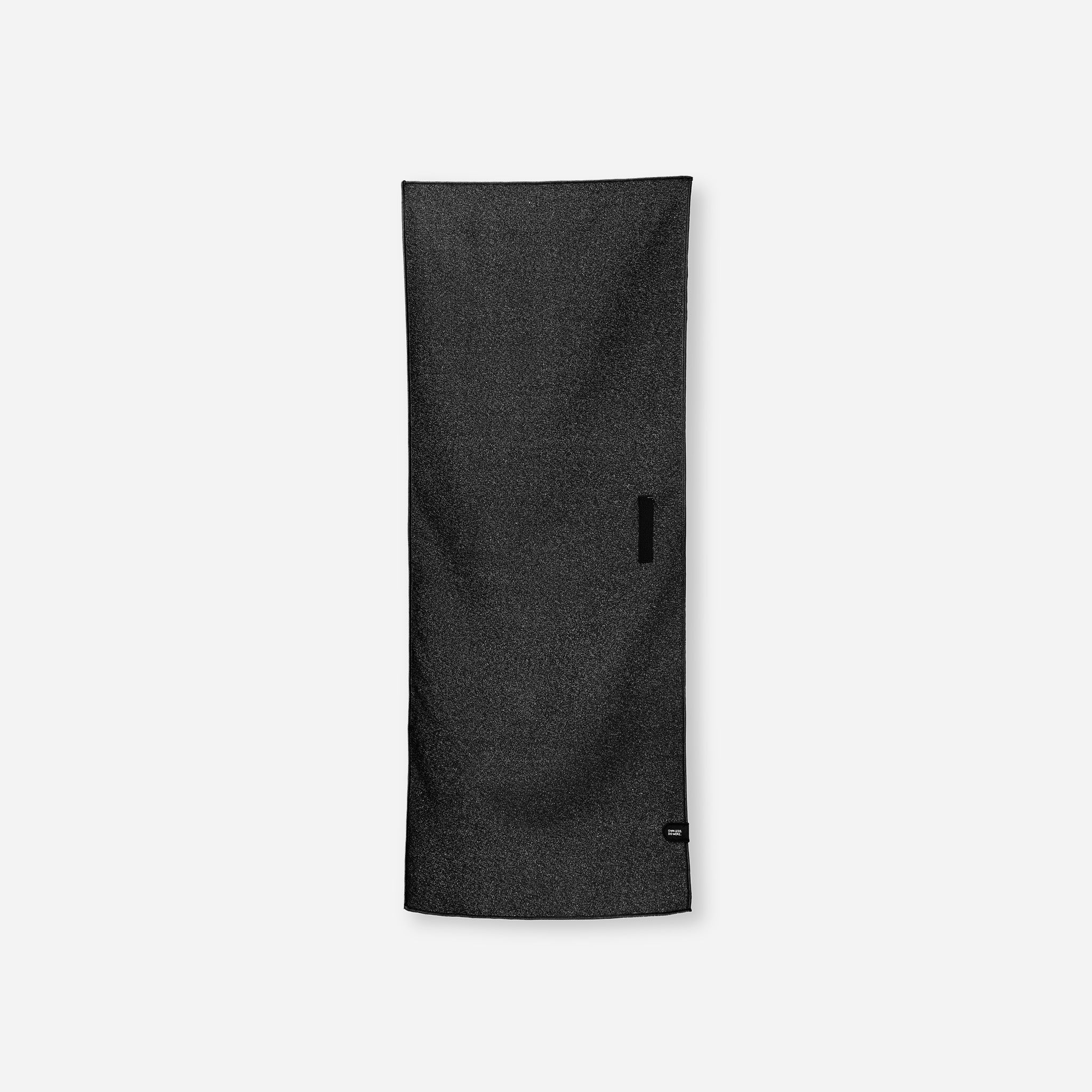 Nomadix Mini Towel: Vice Yellow