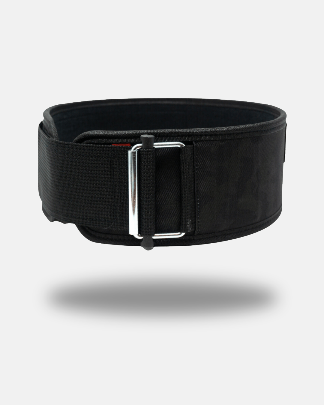 2POOD Operator 4" Weightlifting Belt