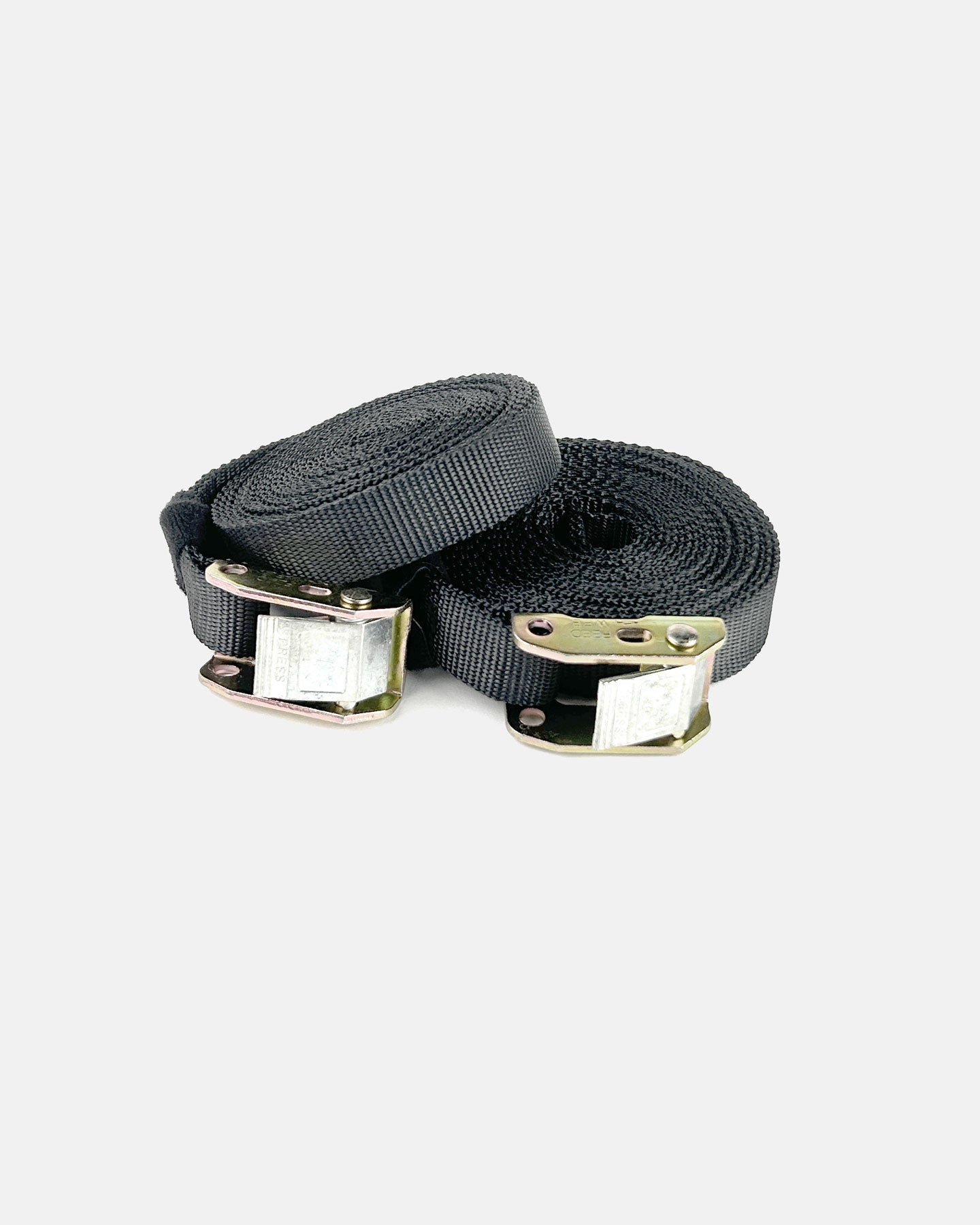 Replacement Gymnastics Ring Straps