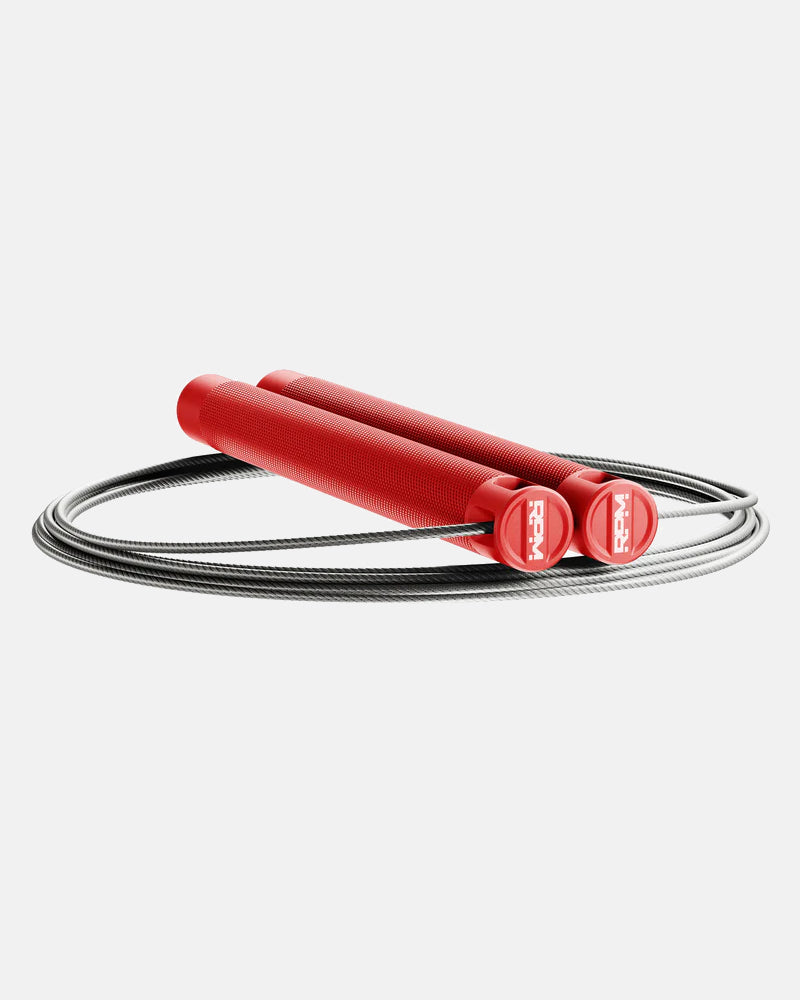 Chili Pepper