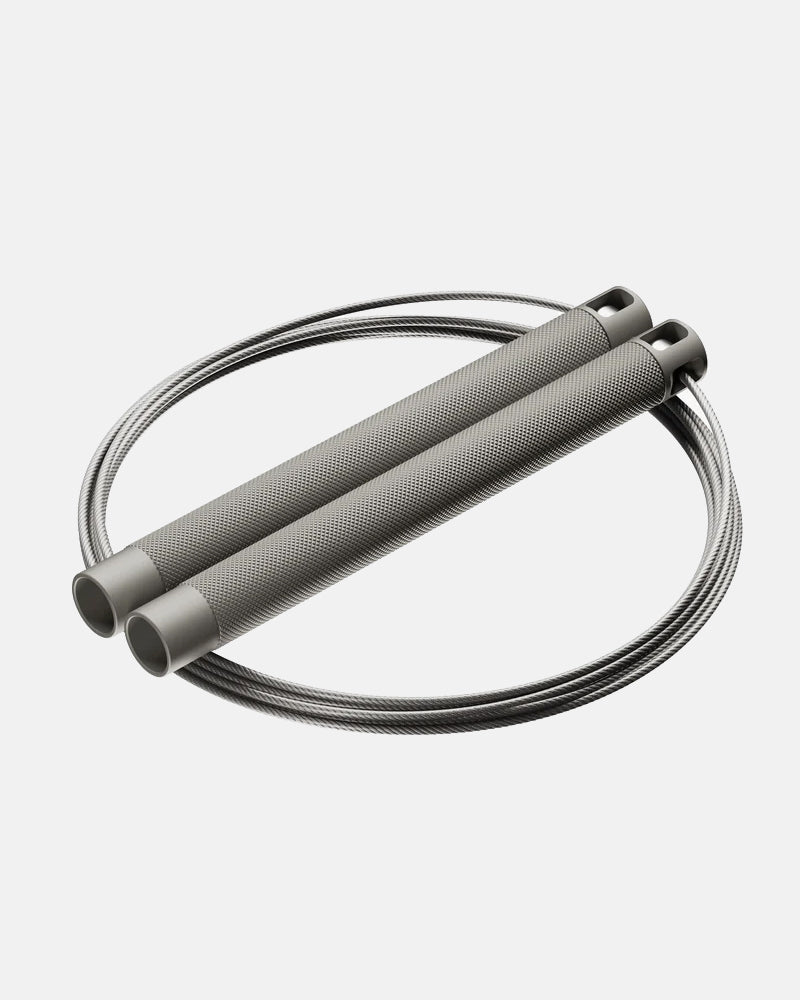 Pewter