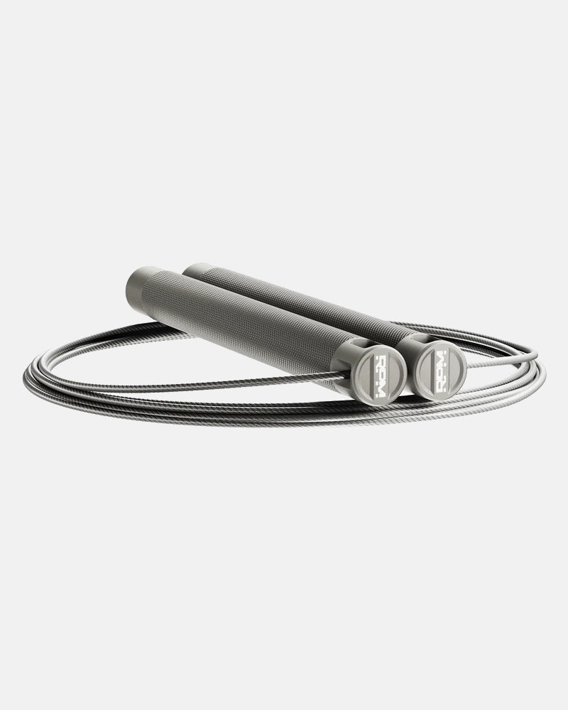 Pewter