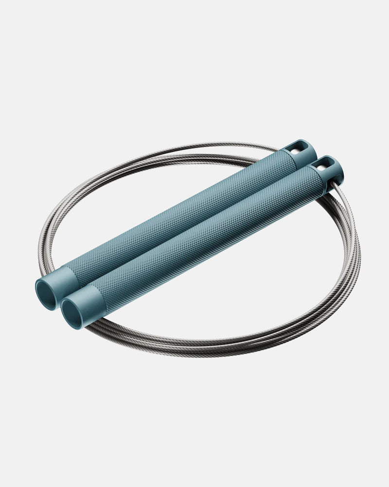 Steel Blue