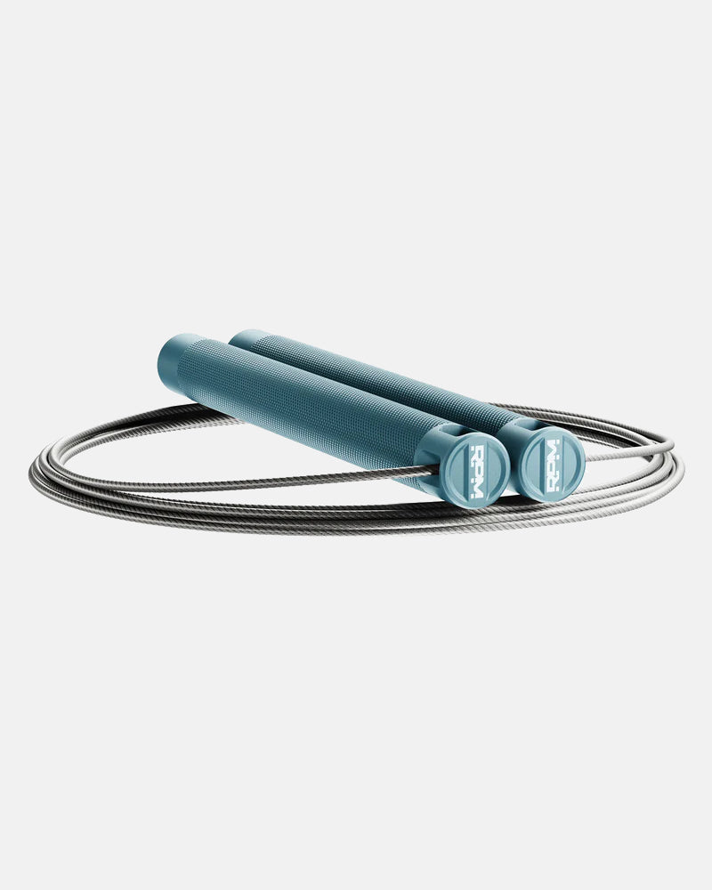 Steel Blue