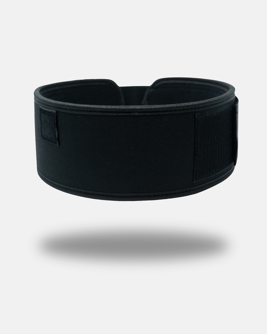 2POOD Snake Eyes 4" Weightlifting Belt