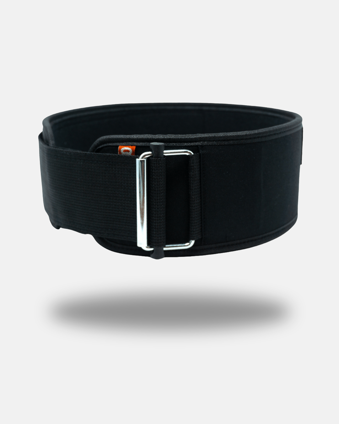 2POOD Snake Eyes 4" Weightlifting Belt
