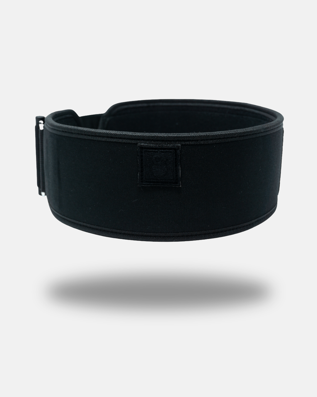 2POOD Snake Eyes 4" Weightlifting Belt