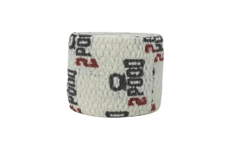 Weightlifting Tape