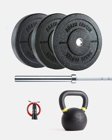 Base Package