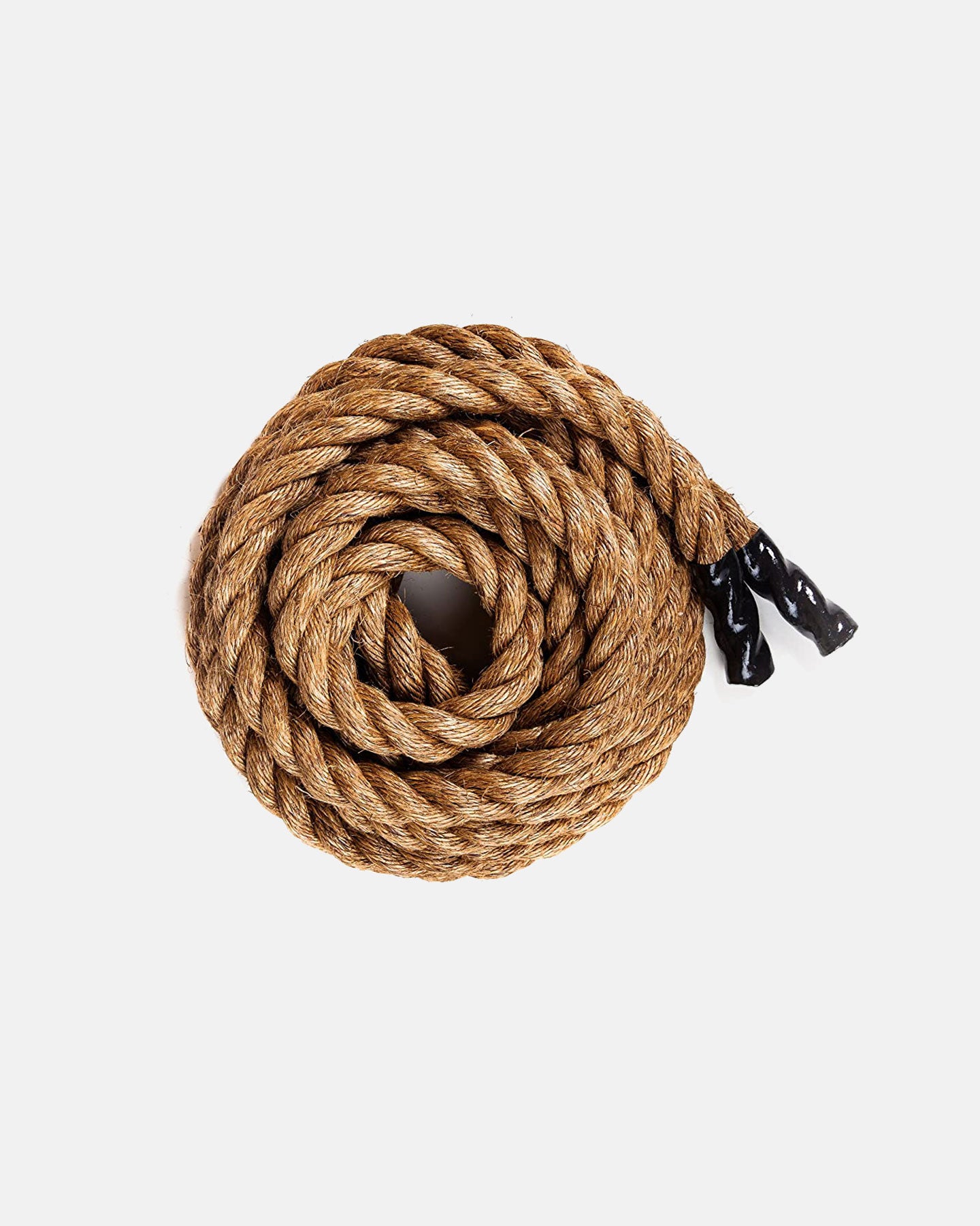 Manila Battle Rope for conditioning